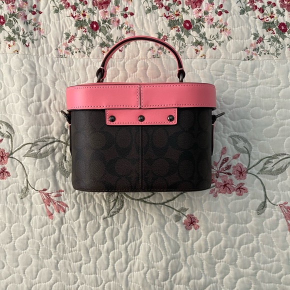 Coach Kay crossbody bag - Picture 3 of 5